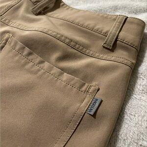 Men's Magellan Utility Pants